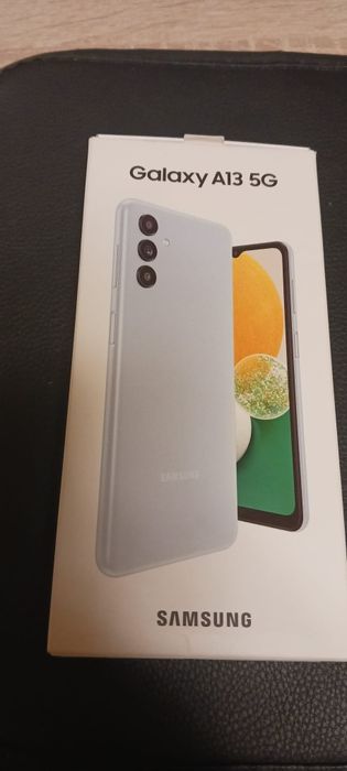 Telefon Samsung Galaxy  A13 5G