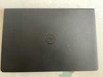 Продавам лаптоп  Dell Inspiron 15 3567