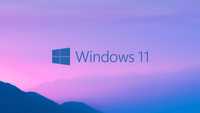 Windows 10 11 Установка Skidkada Atiga 50.000