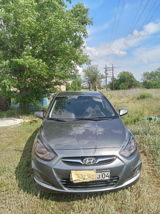 Состояние хорошее  ездила сестра вышла замуж и оставила мне ездить нек