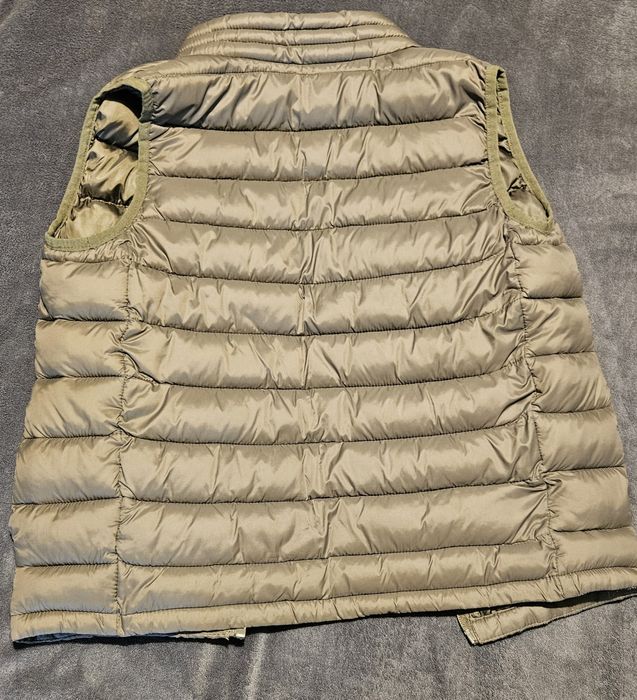 Детски елек Zara