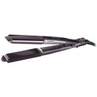 Placa Babyliss diamond ceramic