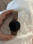 Smartwatch huawei gt 2