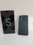 Samsung s22 / 256Gb