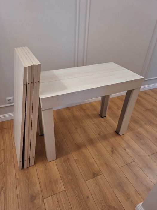 Продам стол трансформер