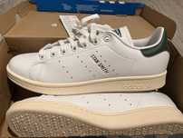 Vand Adidas Stan Smith