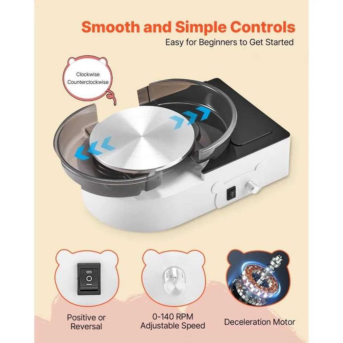 Точарско мини колело