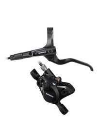 Shimano MT-201 fata-spate