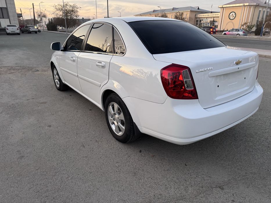 Jentra avtomat sotiladi 2015