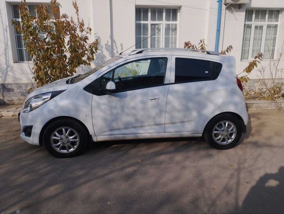 Sapark sotiladi 2021