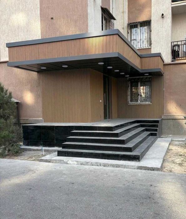 [KБ]Продается и сдаётся Cергели