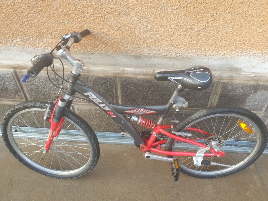 Bicicleta copii,in stare foarte bună