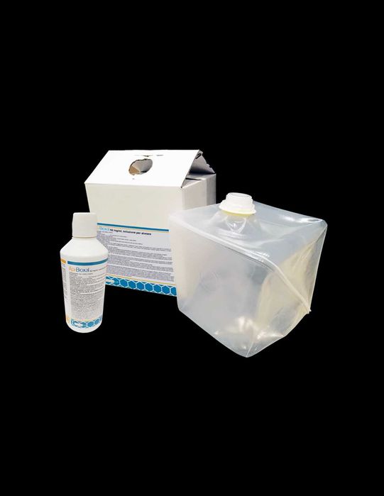 Api bioxal - la 5 litri