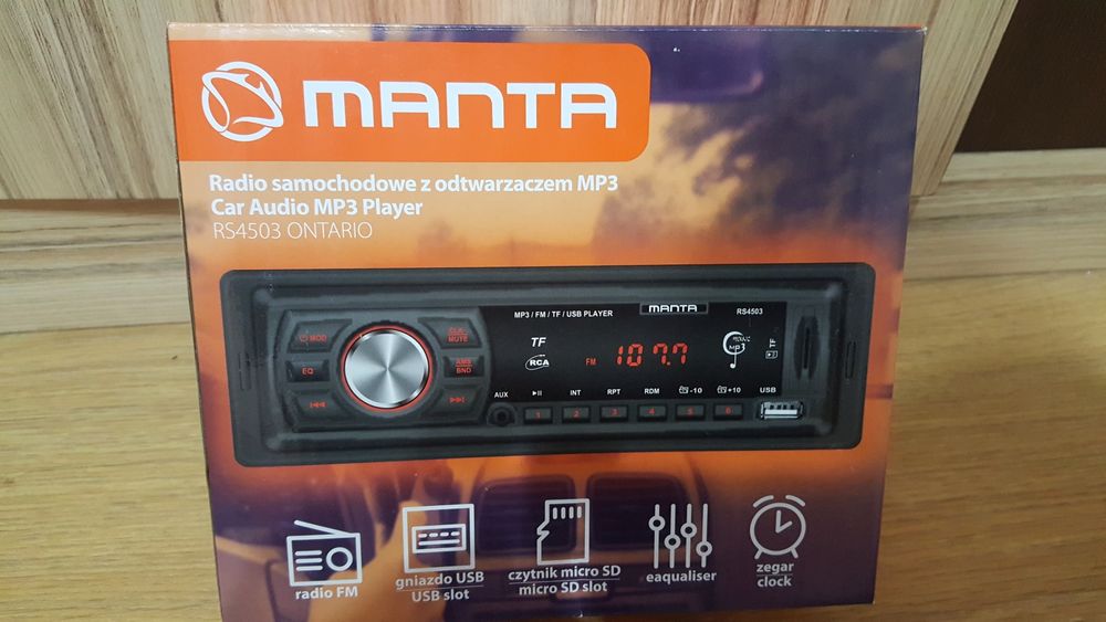 автокасетофон,авторадио,mp3,usb,medion,Касетофон за кола,радио
