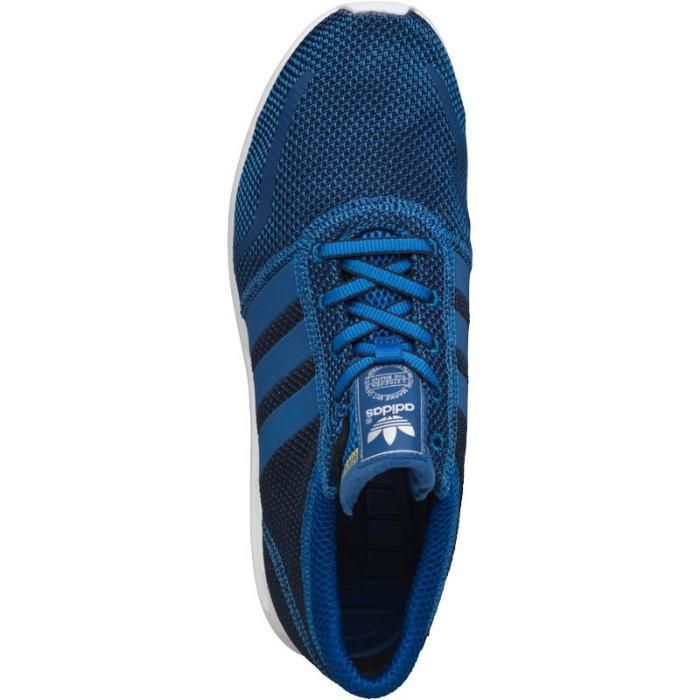 adidas Originals Los Angeles,номер 38