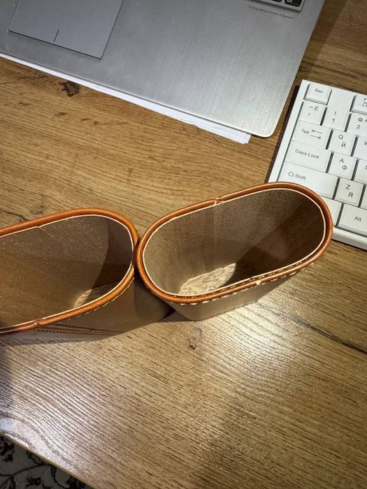 Хьюмидор, коробка для хранения сигар