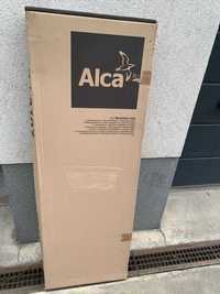Структура за вграждане за Мивка и Стоящ Смесител ALCA A104/1120