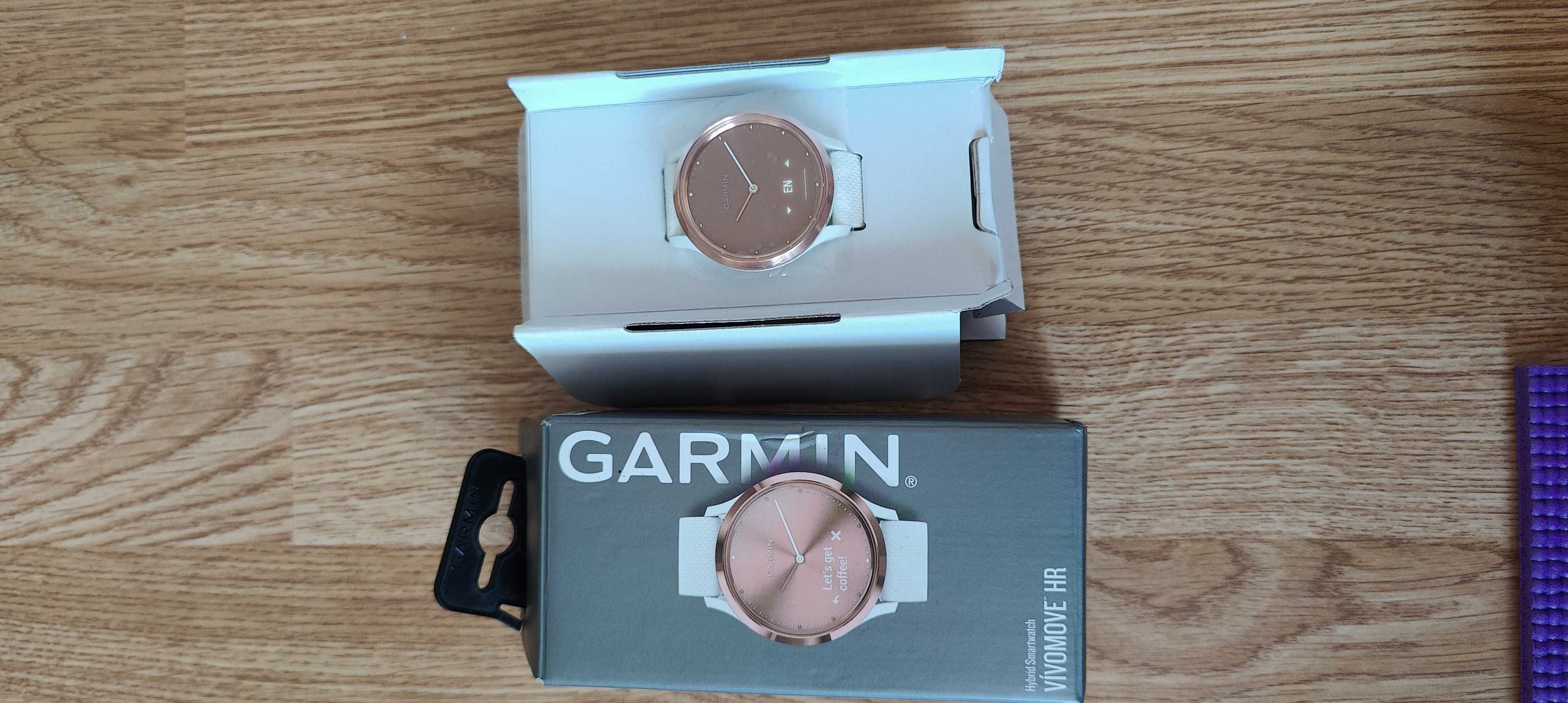 Garmin Tactix Delta Solar Sapphire и други Гармини