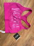 Спортно потниче Victoria’s secret