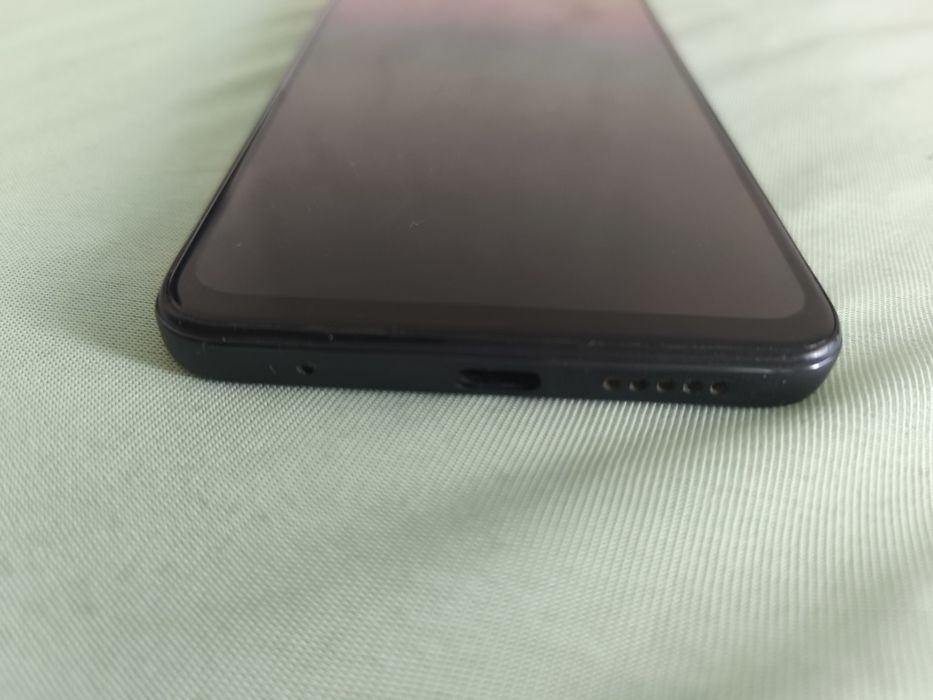 Xiaomi Note 11s 128GB