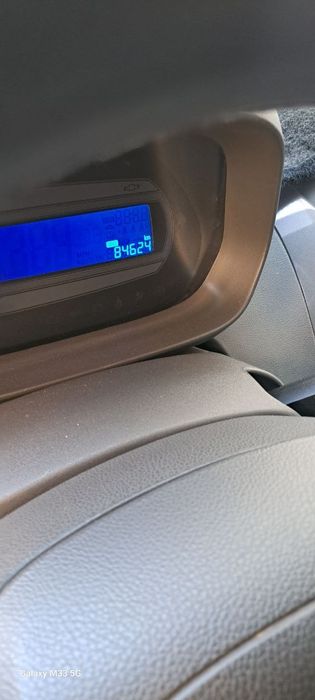 Кобалт 2поз.сотилади