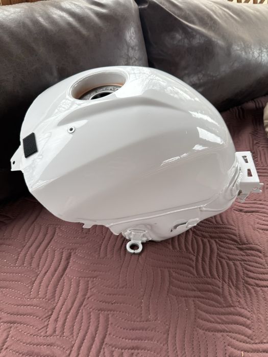 Фар,резервоар BMW S1000rr k67 2023 части