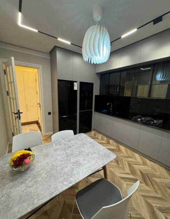 RENT | АРЕНДА квартира в NRG Mirzo-Ulugbek