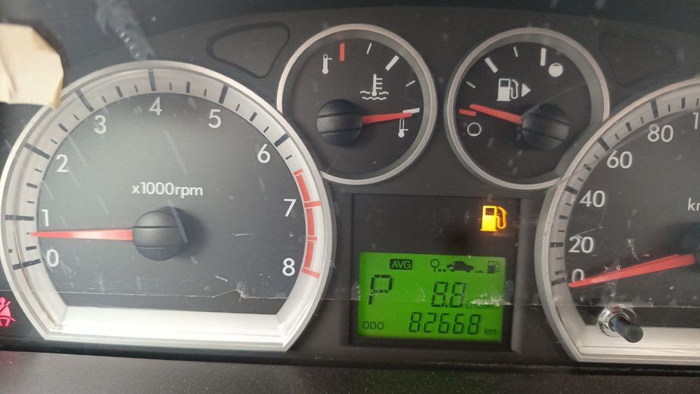 Срочно сотилади!