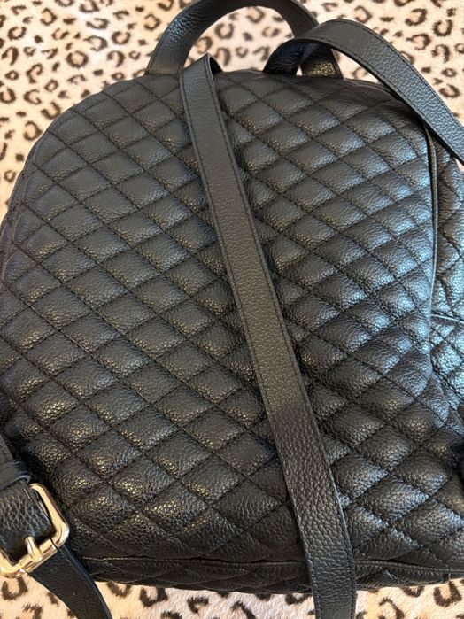 Rucsac musette fara nici un defect