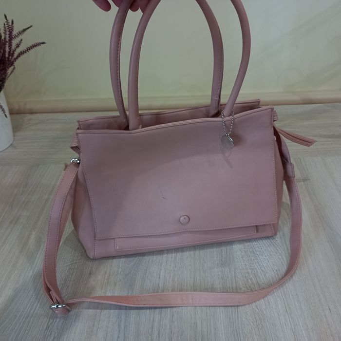 Дамски чанти, много , плюс подарък