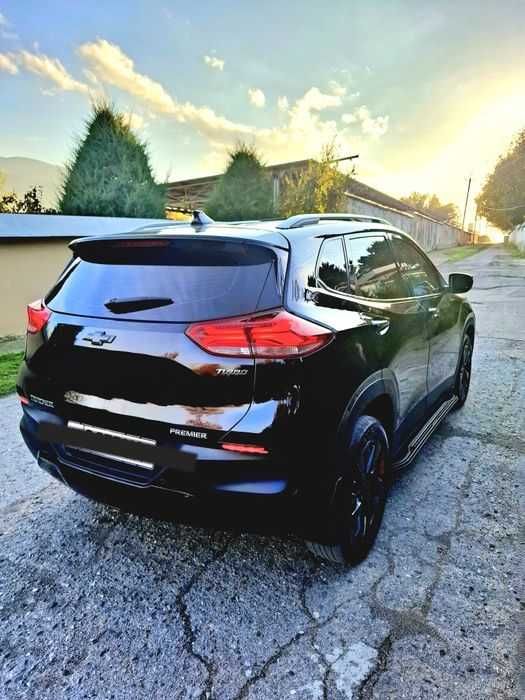 гид со своим авто