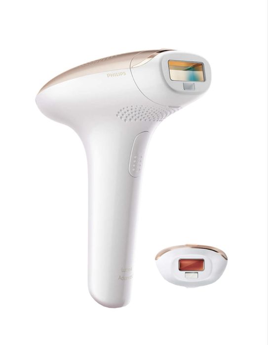 Epilator Philips Lumea SC1997/00