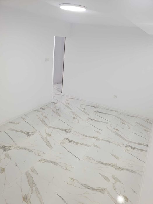 apartamente de vanzare ploiesti