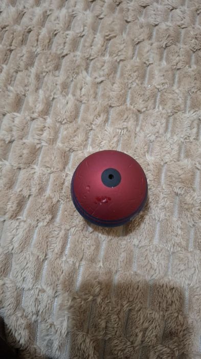 Tama sulab friction clear