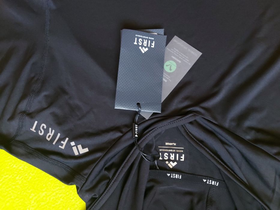 First-L-XL-НОВО-Стреч блузи