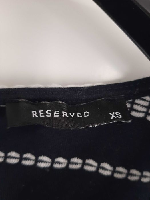 Vand rochii casual , marimea 34\xs