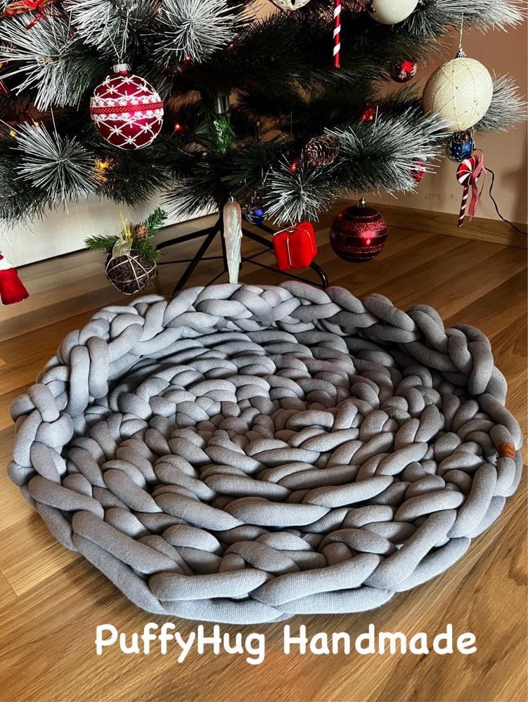 Легло за домашен любимец