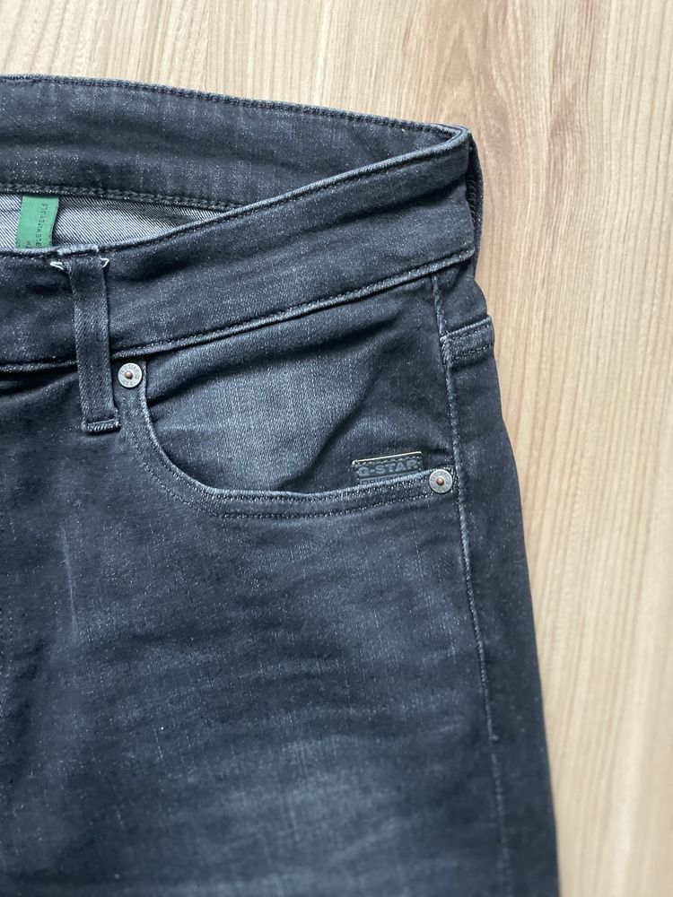 G-star Raw REVEND skunny/мъжки дънки W32