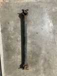 Cardan fata bmw X3 E83 n47 m47 m57 n52 7525969