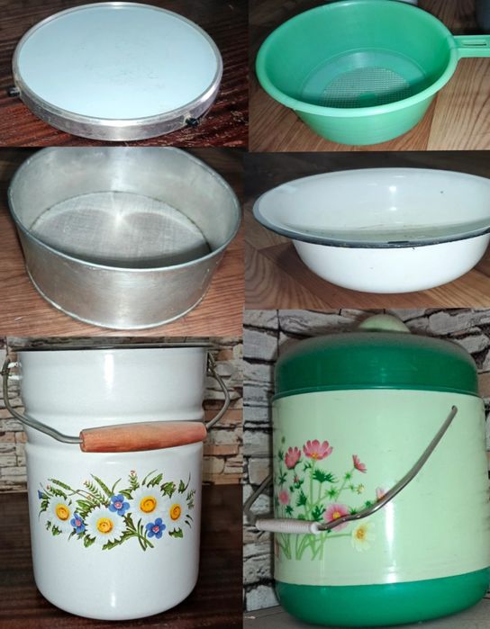 Продам все из дома