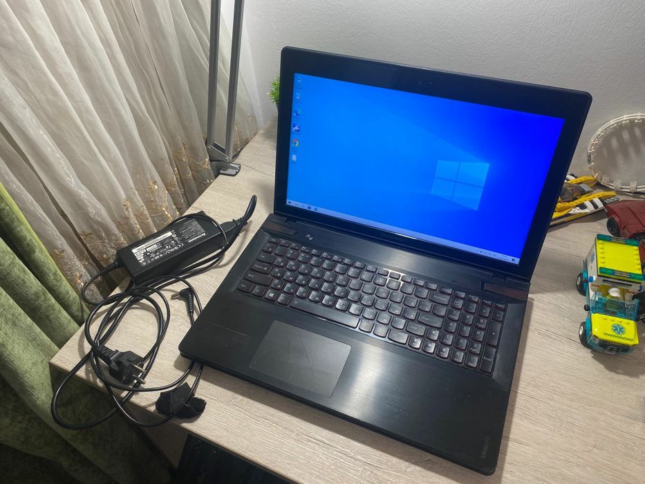 Lenovo intel core i7/IPS FullHD экран