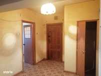 Apartament spatios 4 camere, Dorobanti, Brăila