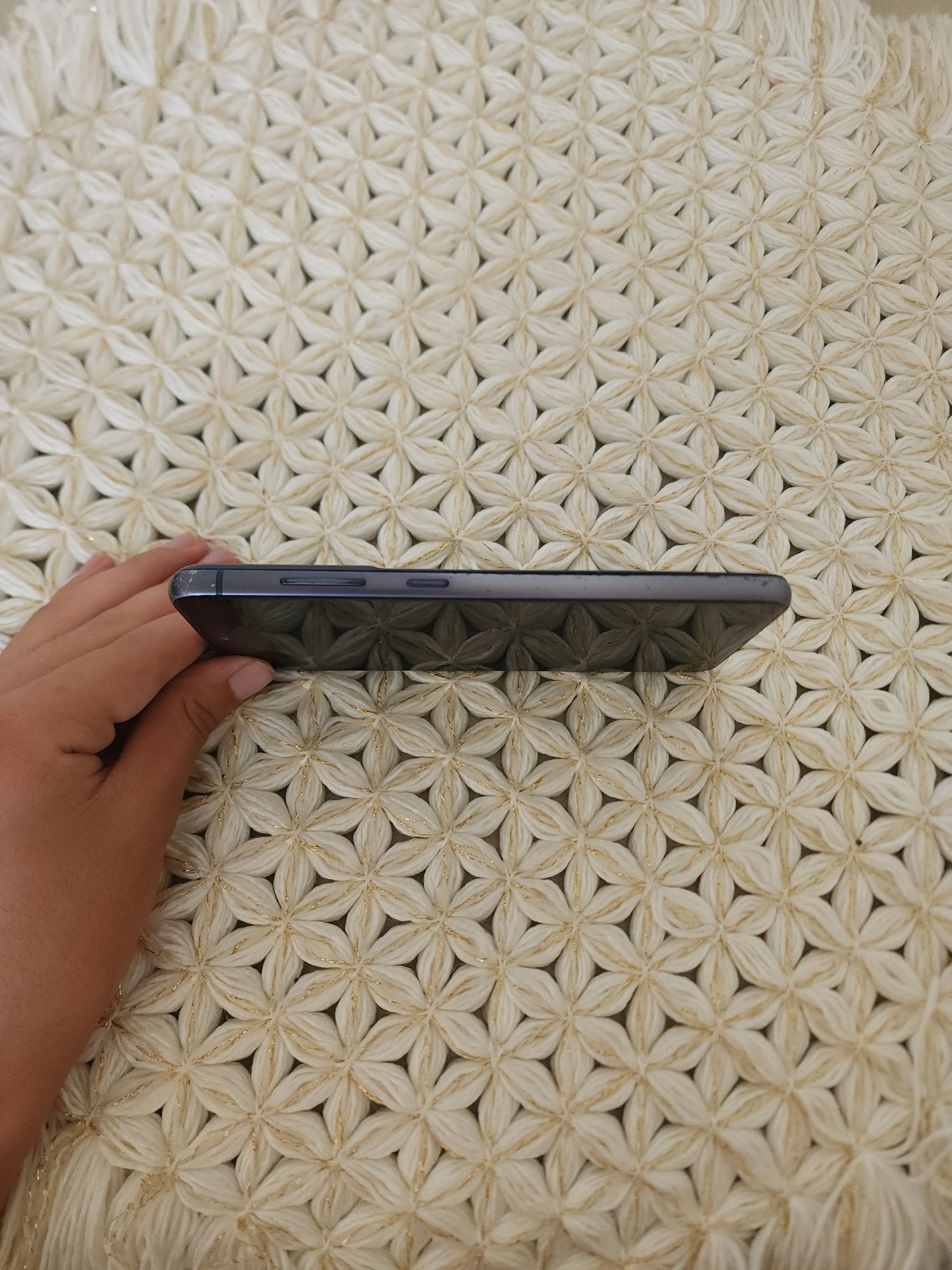 Samsung Galaxy S21 FE