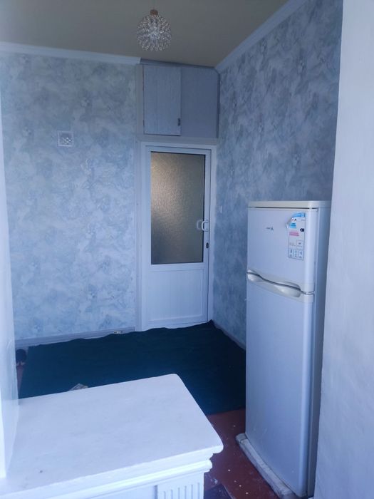 Олимпия педиатрия Метро Беруний якин 2 хона