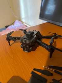 Vând drona pentru începători