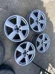 Jante 5x112x18”(Audi/Vw/Mercedes)-199€/set