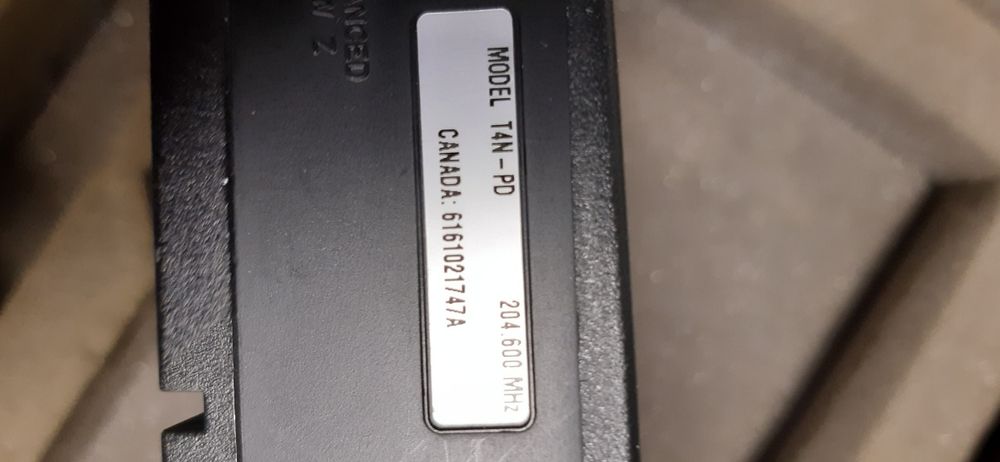 Microfon cu emițător shure sm 58