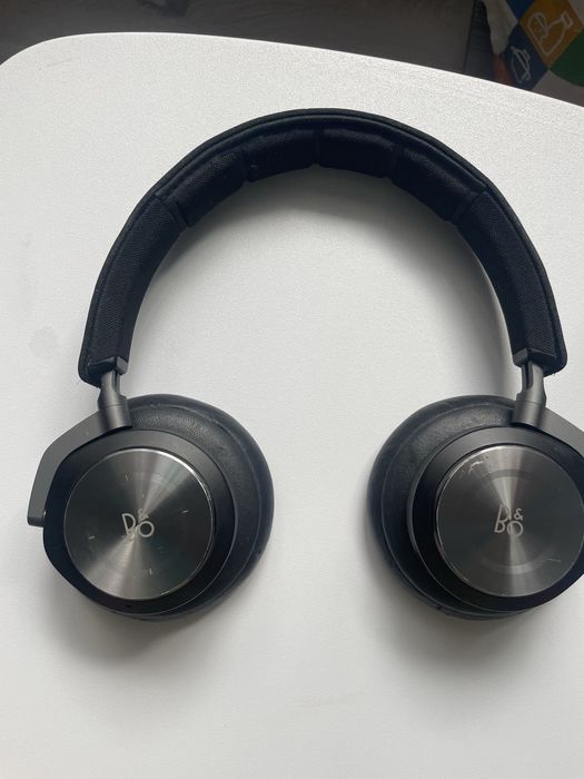 Casti Bang&Olufsen H9I