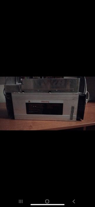 Асики ремонт асиков