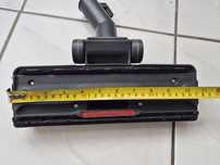 Perie aspirator parchet / covor